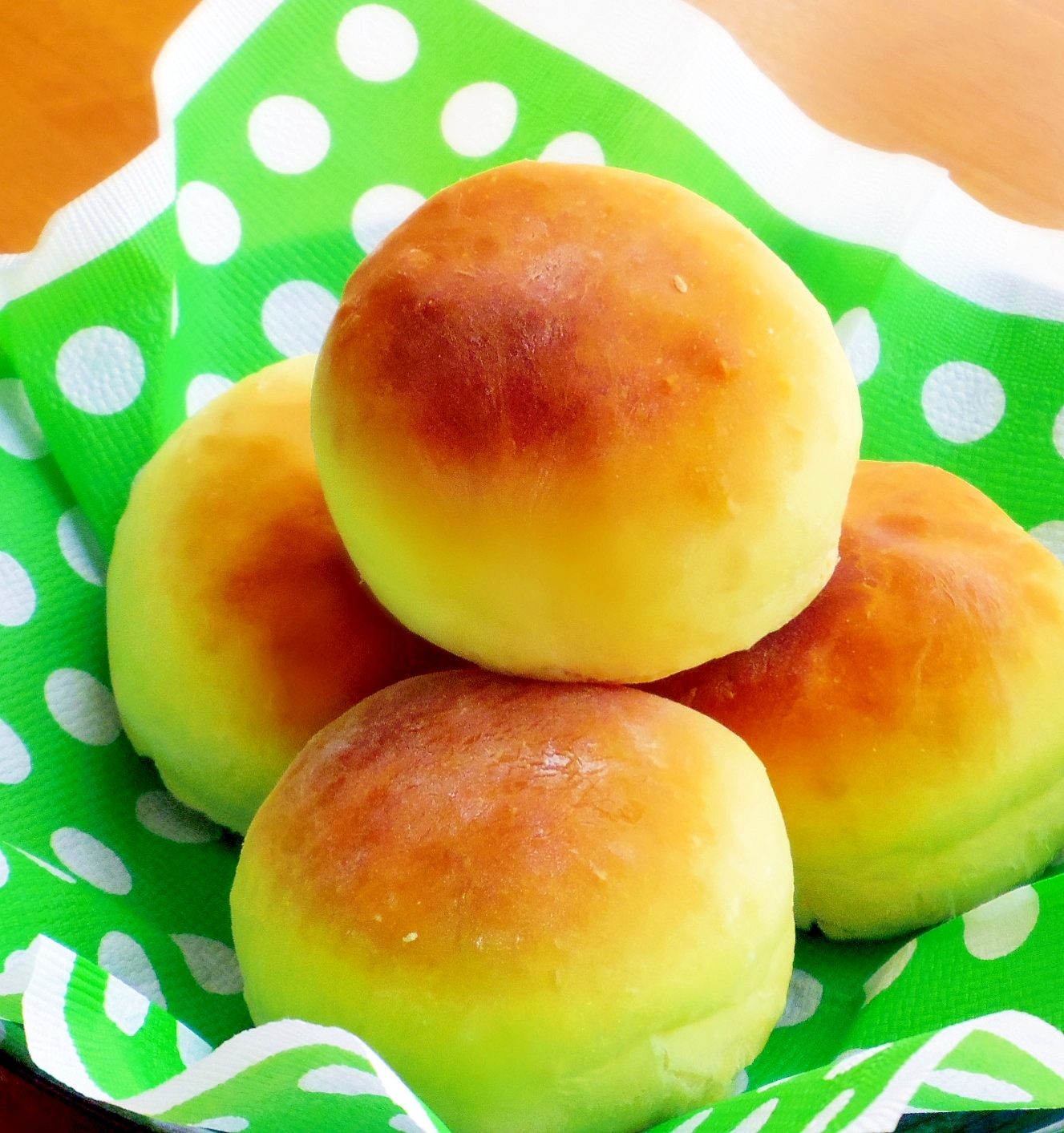 初心者向け ふわふわに仕上がるプレーンパン レシピ 作り方 By カムトフニャンフニャン 楽天レシピ 初心者向け ふわふわに仕上がるプレーンパン レシピ 作り方 By カムトフニャンフニャン 楽天レシピ