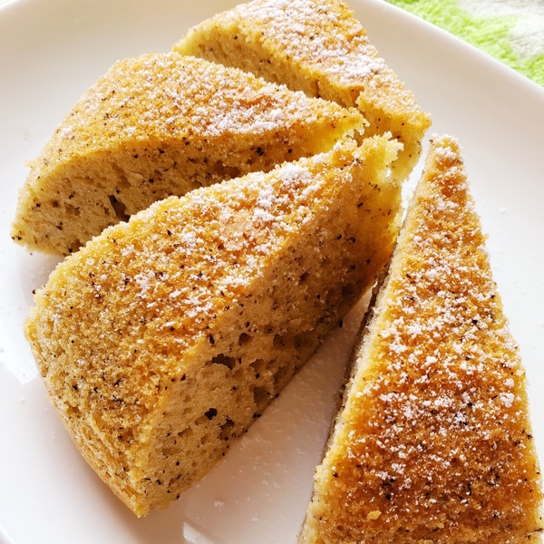 炊飯器で作る 紅茶のケーキ レシピ 作り方 By ゆかんち 楽天レシピ 炊飯器で作る 紅茶のケーキ レシピ 作り方 By ゆかんち 楽天レシピ