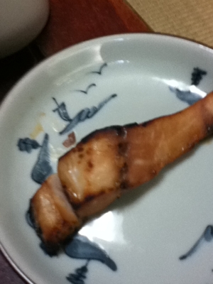 ブリ ワラサ イナダ 味醂漬け 保存用 レシピ 作り方 By Ricchimenn 楽天レシピ ブリ ワラサ イナダ 味醂漬け 保存用 レシピ 作り方 By Ricchimenn 楽天レシピ