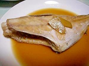 カワハギの煮物 レシピ 作り方 By カゲジジ 楽天レシピ カワハギの煮物 レシピ 作り方 By カゲジジ 楽天レシピ