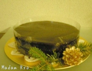 グラサージュレシピ 作り方の人気順 簡単料理の楽天レシピ