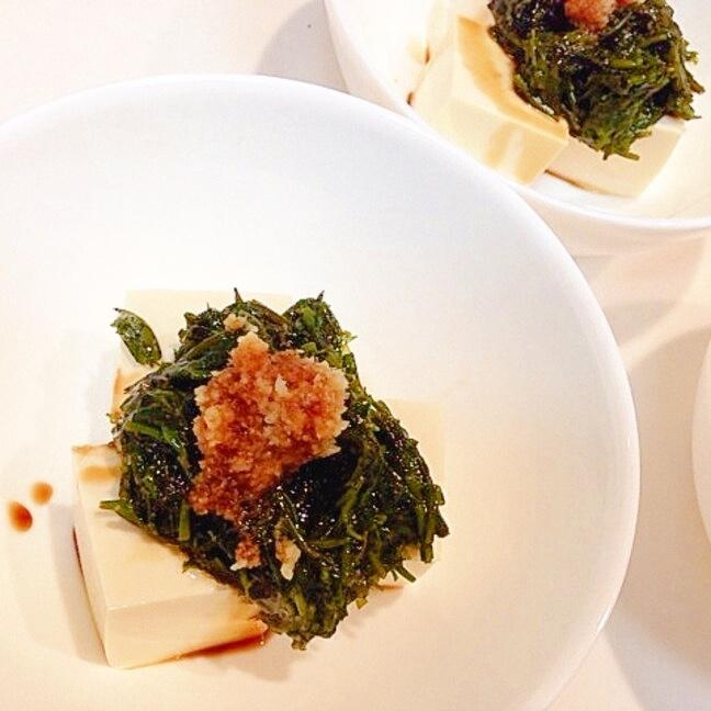 おつまみにもどうぞ 簡単ギバサ奴 レシピ 作り方 By アボカドプリン 楽天レシピ おつまみにもどうぞ 簡単ギバサ奴 レシピ 作り方 By アボカドプリン 楽天レシピ