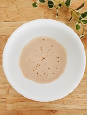 覚えやすい エビマヨソース レシピ 作り方 By みんとa 楽天レシピ