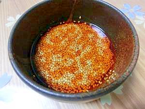 バンバンジーのたれのレシピ 作り方 簡単人気ランキング 楽天レシピ