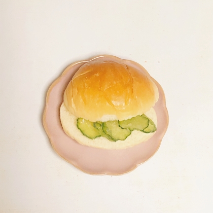 こちらも作りました✧˖°とても美味しかったです。いつもレシピ教えて下さりありがとうございます(´ ᴗ ` )ෆ˚*