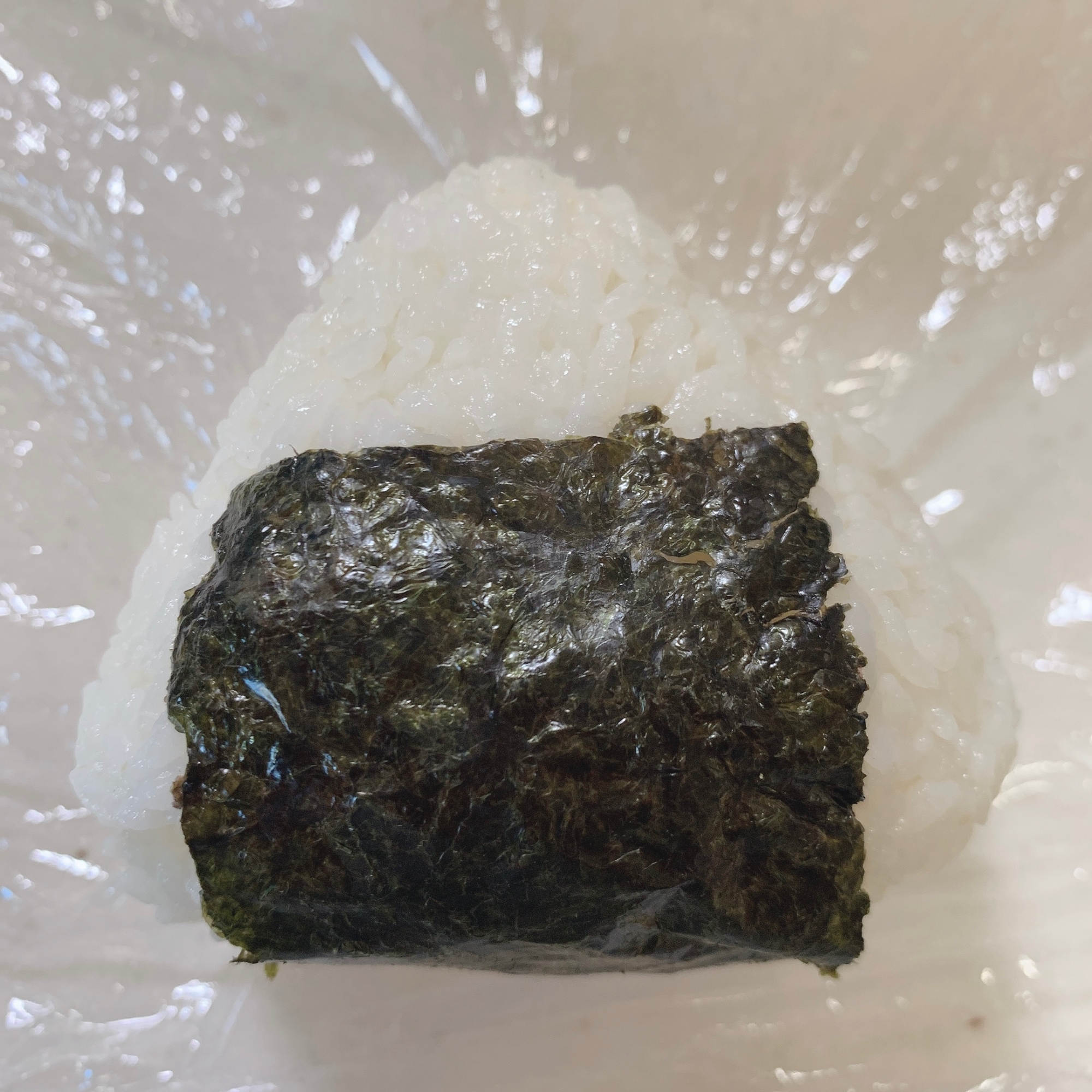 ツナマヨのおにぎり レシピ 作り方 By えむえむむෆのんびりです 楽天レシピ ツナマヨのおにぎり レシピ 作り方 By えむえむむෆのんびりです 楽天レシピ