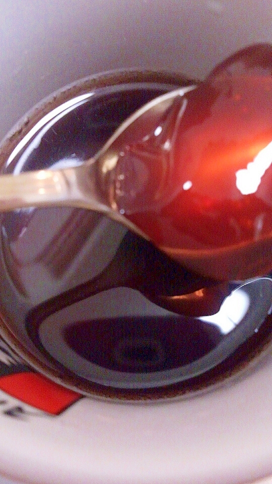 とろしゅわ葡萄ジュース レシピ 作り方 By ぴぐ 楽天レシピ