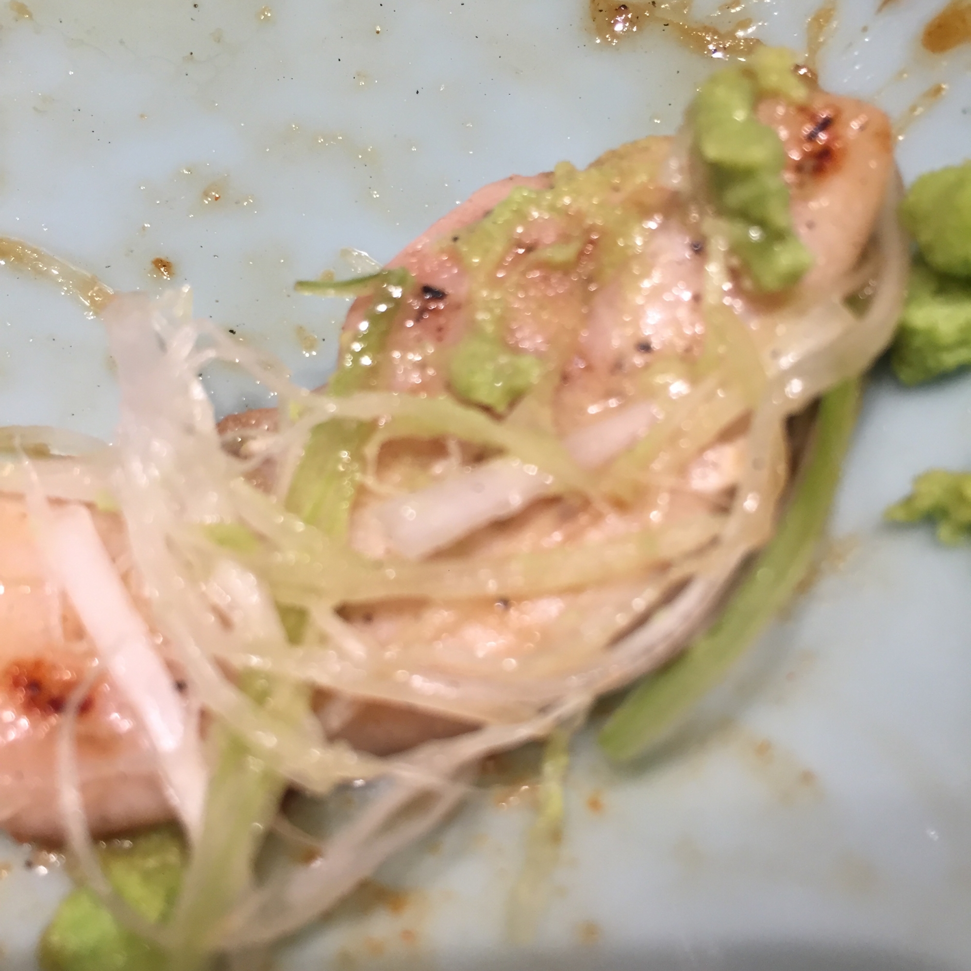 レモン汁 わさびチューブレシピ 作り方の人気順 簡単料理の楽天レシピ