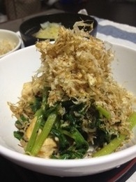 あしたばレシピ 作り方の人気順 簡単料理の楽天レシピ