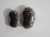 豆屋おすすめ 高原花豆の煮豆 高原紫花豆 レシピ 作り方 By 築地 豆雑穀問屋 三栄商会 楽天レシピ