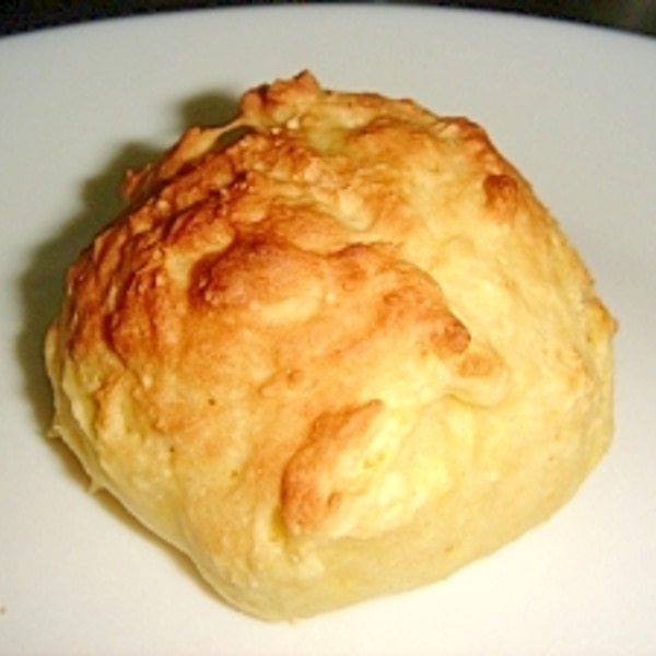 お手軽ヘルシーお豆腐パン レシピ 作り方 By りんごちゃん0907 楽天レシピ お手軽ヘルシーお豆腐パン レシピ 作り方 By りんごちゃん0907 楽天レシピ