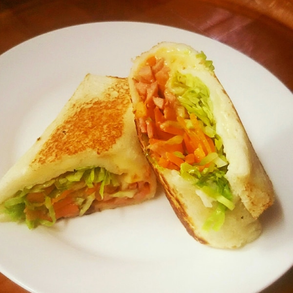 食パンで簡単 ケバブトルティーヤ風ロール レシピ 作り方 By えびポテ 楽天レシピ 食パンで簡単 ケバブトルティーヤ風ロール レシピ 作り方 By えびポテ 楽天レシピ