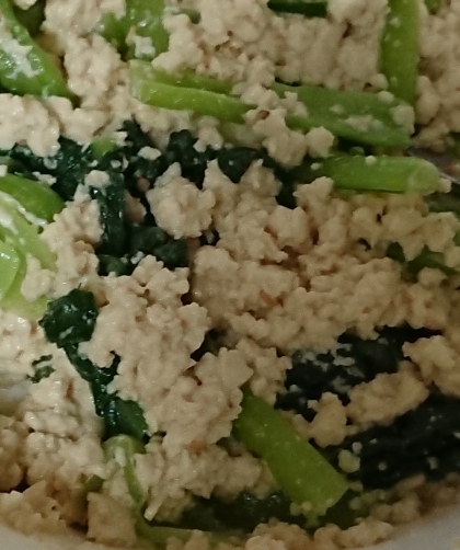 美味しかったです(^^)
ごちそうさまでした！