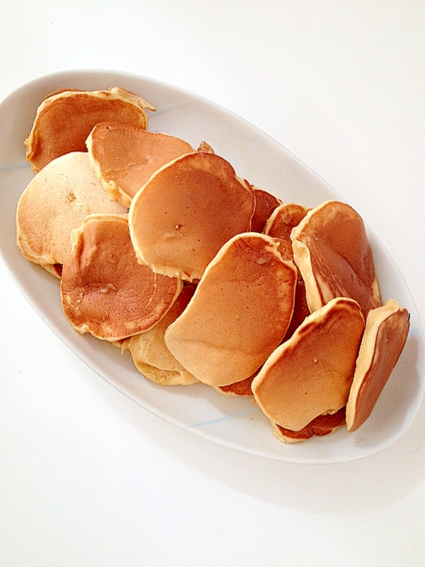 きな粉のホットケーキ 離乳食 レシピ 作り方 By とっこ 楽天レシピ きな粉のホットケーキ 離乳食 レシピ 作り方 By とっこ 楽天レシピ