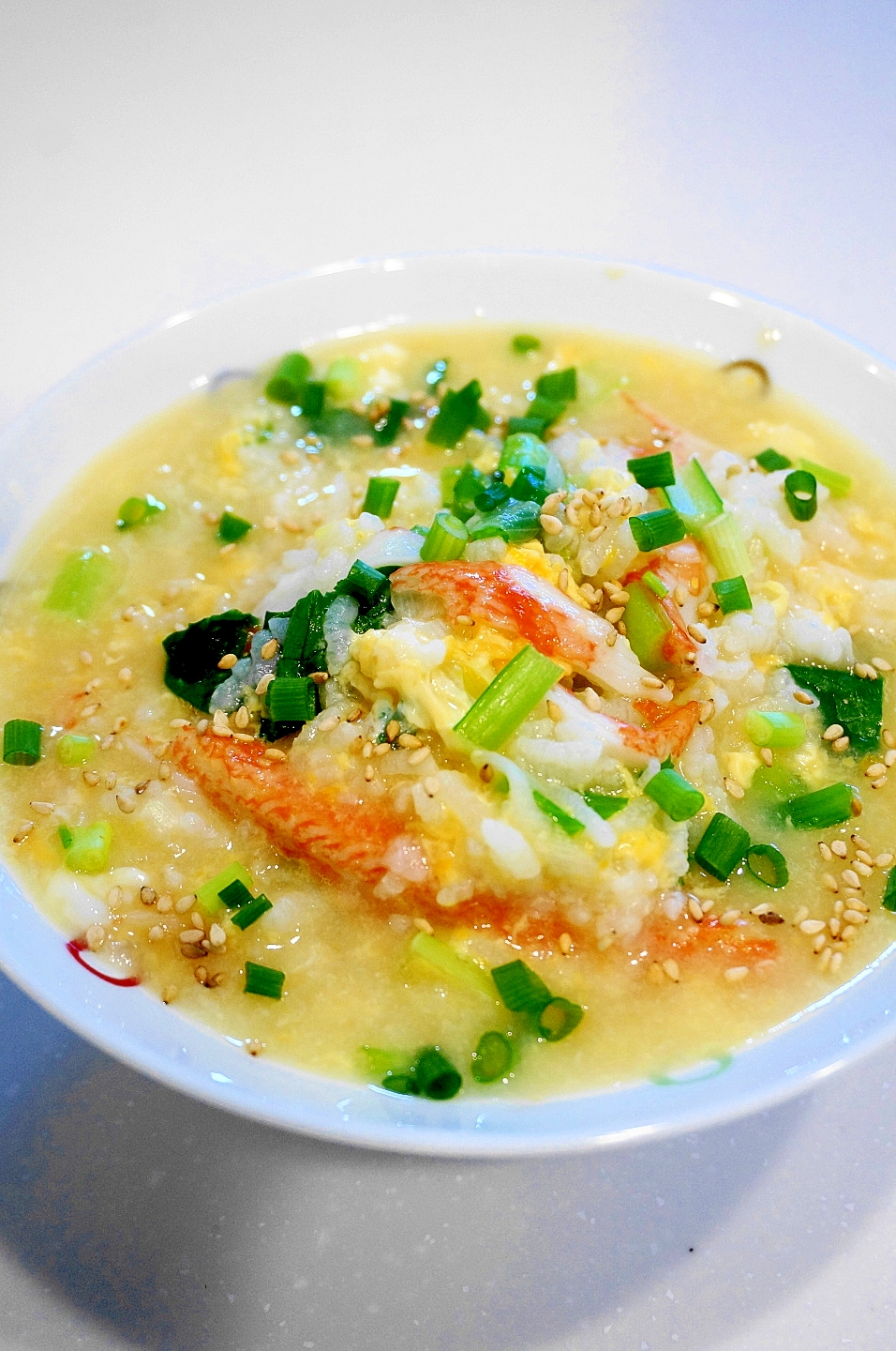 病み上がりレシピ 作り方の人気順 簡単料理の楽天レシピ 病み上がりレシピ 作り方の人気順 簡単料理の楽天レシピ