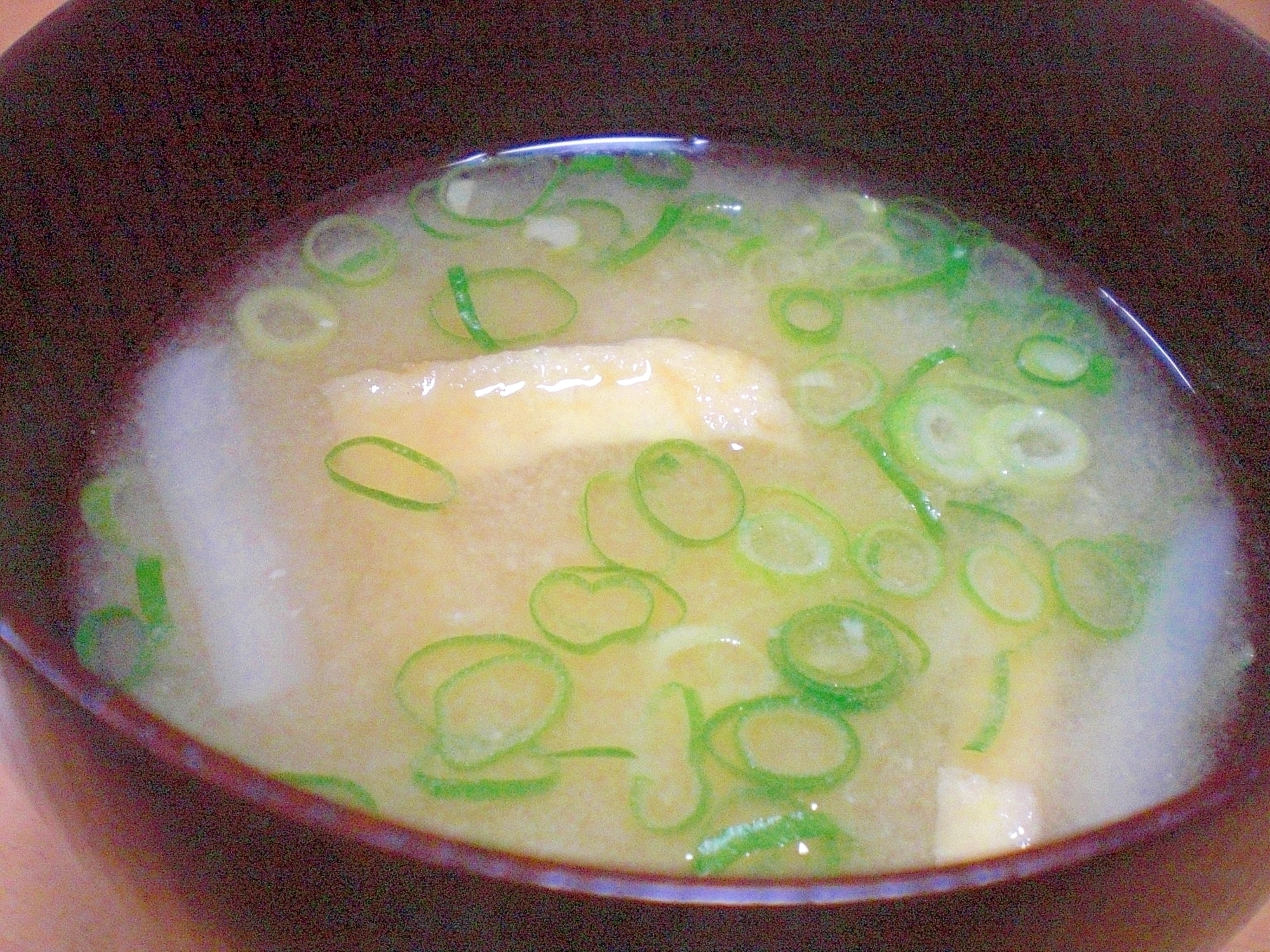 浮かし揚げレシピ・作り方の人気順 - 簡単料理の楽天レシピ