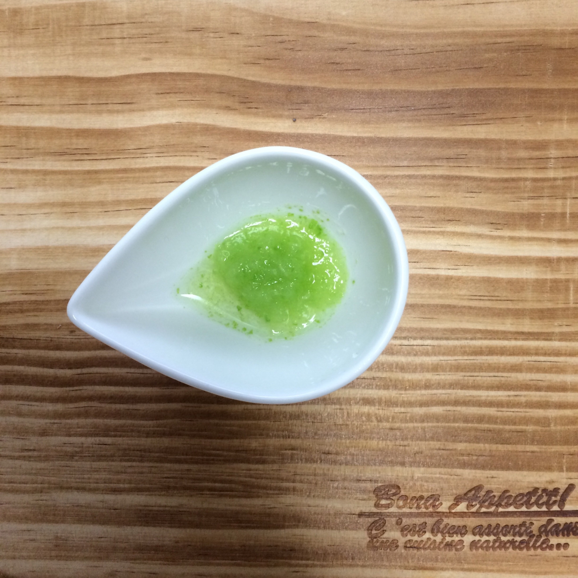 離乳食 フリージング きゅうり レシピ 作り方 By ちびゴリ飯 楽天レシピ 離乳食 フリージング きゅうり レシピ 作り方 By ちびゴリ飯 楽天レシピ