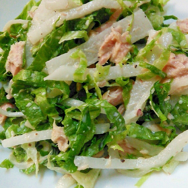 だしまろ酢で簡単さっぱりシーチキンマヨサラダ レシピ 作り方 By カナシュンばーば 楽天レシピ だしまろ酢で簡単さっぱりシーチキンマヨサラダ レシピ 作り方 By カナシュンばーば 楽天レシピ