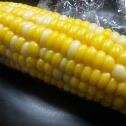 とうもろこしの簡単レシピランキング Top 1位 位 楽天レシピ とうもろこしの簡単レシピランキング Top 1位 位 楽天レシピ