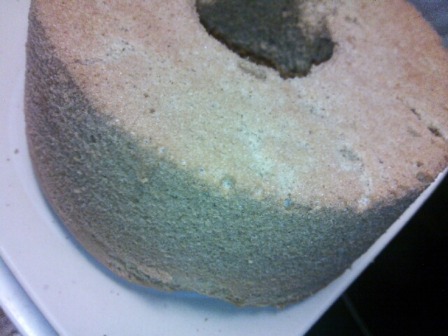 ドリップコーヒーのシフォンケーキ レシピ 作り方 By Momonga710 楽天レシピ ドリップコーヒーのシフォンケーキ レシピ 作り方 By Momonga710 楽天レシピ