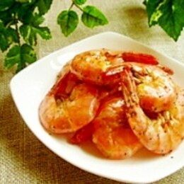 蒸しバナメイエビレシピ 作り方の人気順 簡単料理の楽天レシピ 蒸しバナメイエビレシピ 作り方の人気順 簡単料理の楽天レシピ