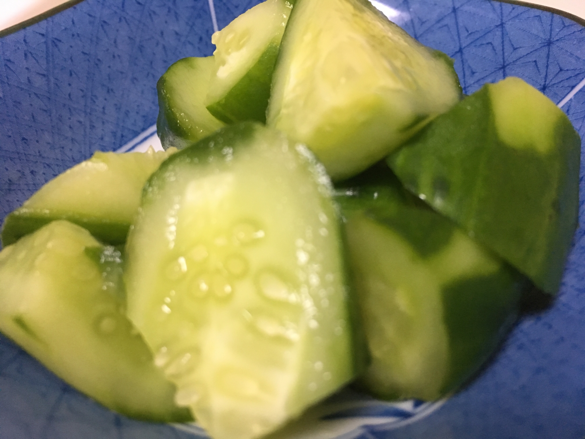 キュウリの焼酎漬け レシピ 作り方 By Takenoppu 楽天レシピ キュウリの焼酎漬け レシピ 作り方 By Takenoppu 楽天レシピ