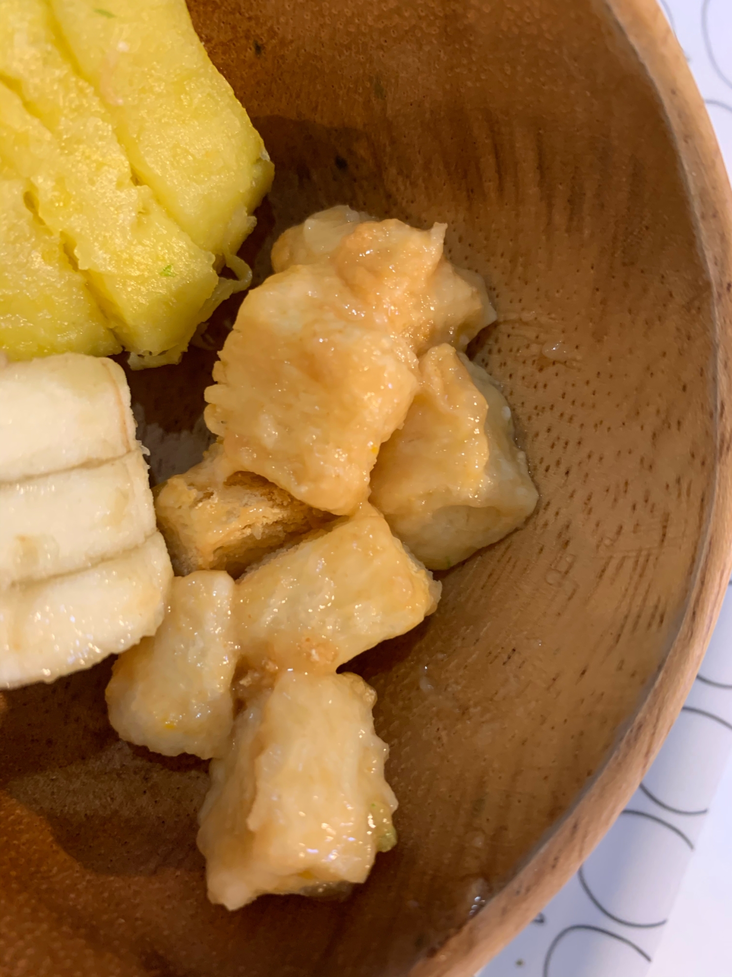 離乳食 手づかみ応援 味つき食パン レシピ 作り方 By ゆひ7 楽天レシピ 離乳食 手づかみ応援 味つき食パン レシピ 作り方 By ゆひ7 楽天レシピ