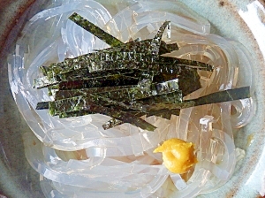 二杯酢 又は三杯酢レシピ 作り方の人気順 簡単料理の楽天レシピ 二杯酢 又は三杯酢レシピ 作り方の人気順 簡単料理の楽天レシピ