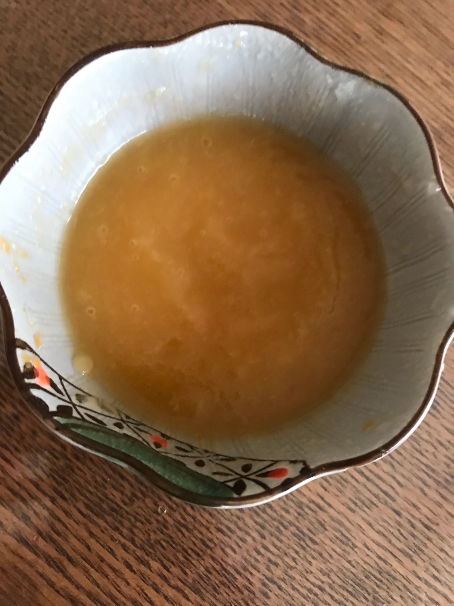 新玉ねぎと人参の楽々ブレンダーでペースト レシピ 作り方 By Rママ 楽天レシピ 新玉ねぎと人参の楽々ブレンダーでペースト レシピ 作り方 By Rママ 楽天レシピ