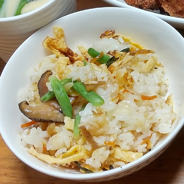 ひなまつりに作ろう 五目ちらし寿司 レシピ 作り方 By Maenao39 楽天レシピ ひなまつりに作ろう 五目ちらし寿司 レシピ 作り方 By Maenao39 楽天レシピ