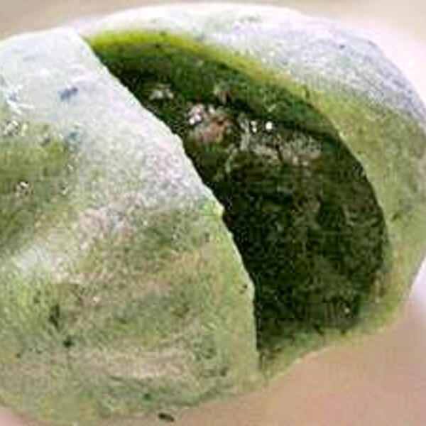 よもぎ餅 レシピ 作り方 By さくぱん 楽天レシピ よもぎ餅 レシピ 作り方 By さくぱん 楽天レシピ