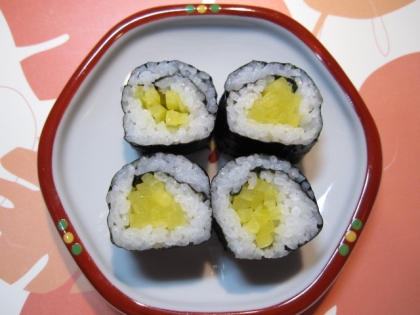 両親にも勿論宅配しました～(*^o^*)
お漬け物美味しかったって喜んでいました♪
私もこのお店のファンになりました(*^v^*)
