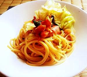 コンフリーレシピ 作り方の人気順 簡単料理の楽天レシピ コンフリーレシピ 作り方の人気順 簡単料理の楽天レシピ