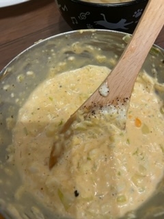 自家製☆手作り☆タルタルソース