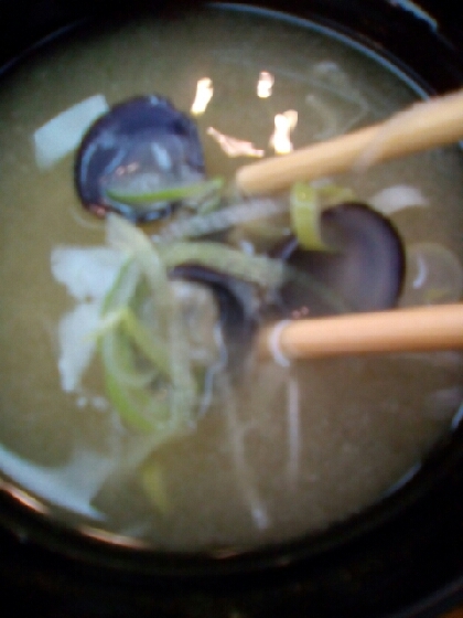 簡単でおいしかったです