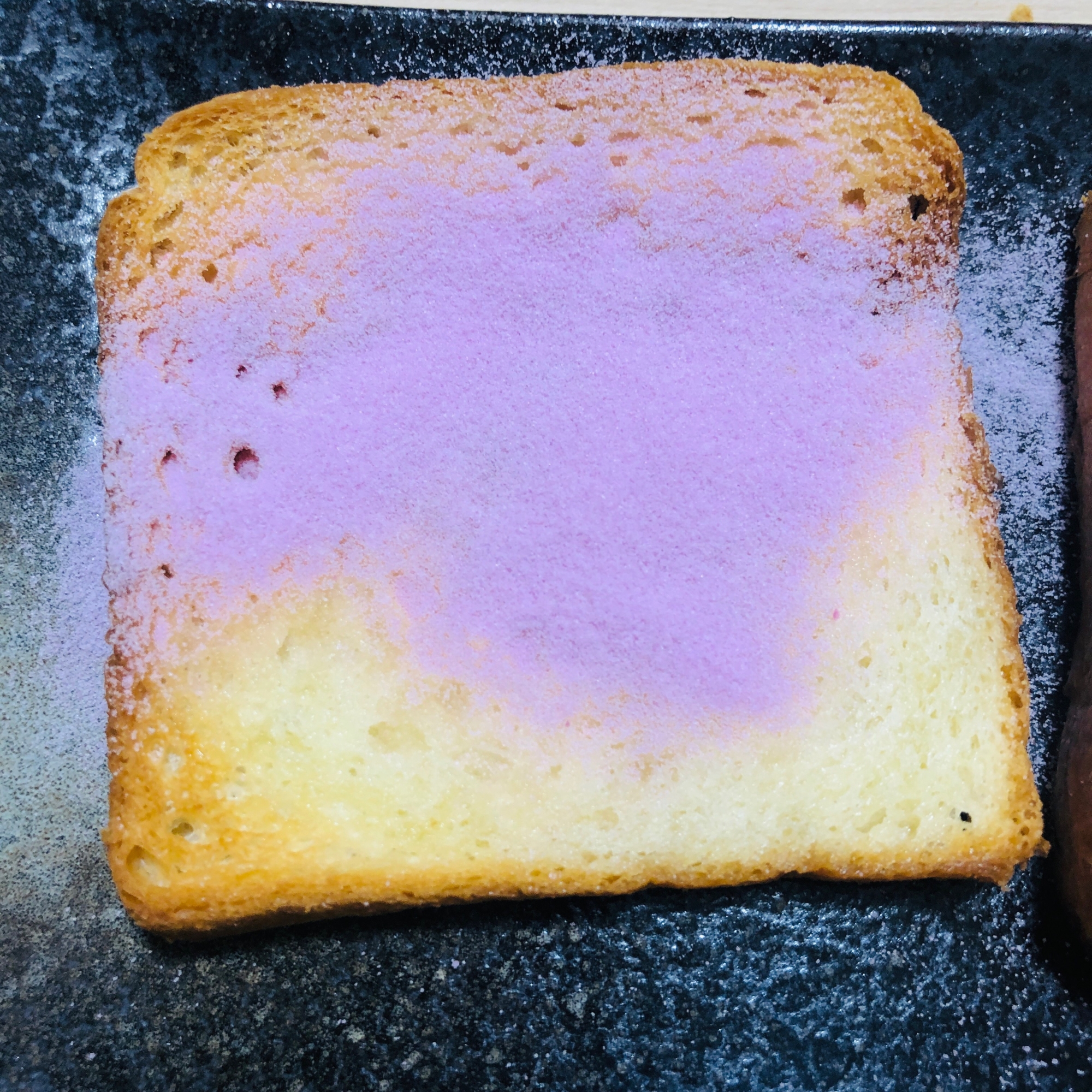 Eyblprgvcp1fqm Eyblprgvcp1fqm