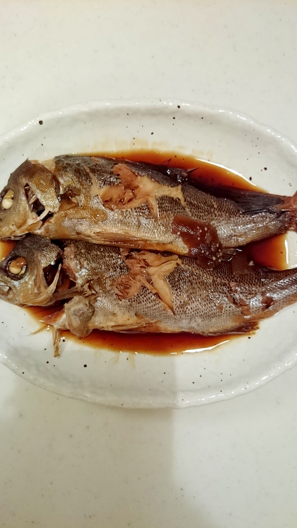 ツバスは煮付けで レシピ 作り方 By Koko0730 楽天レシピ ツバスは煮付けで レシピ 作り方 By Koko0730 楽天レシピ