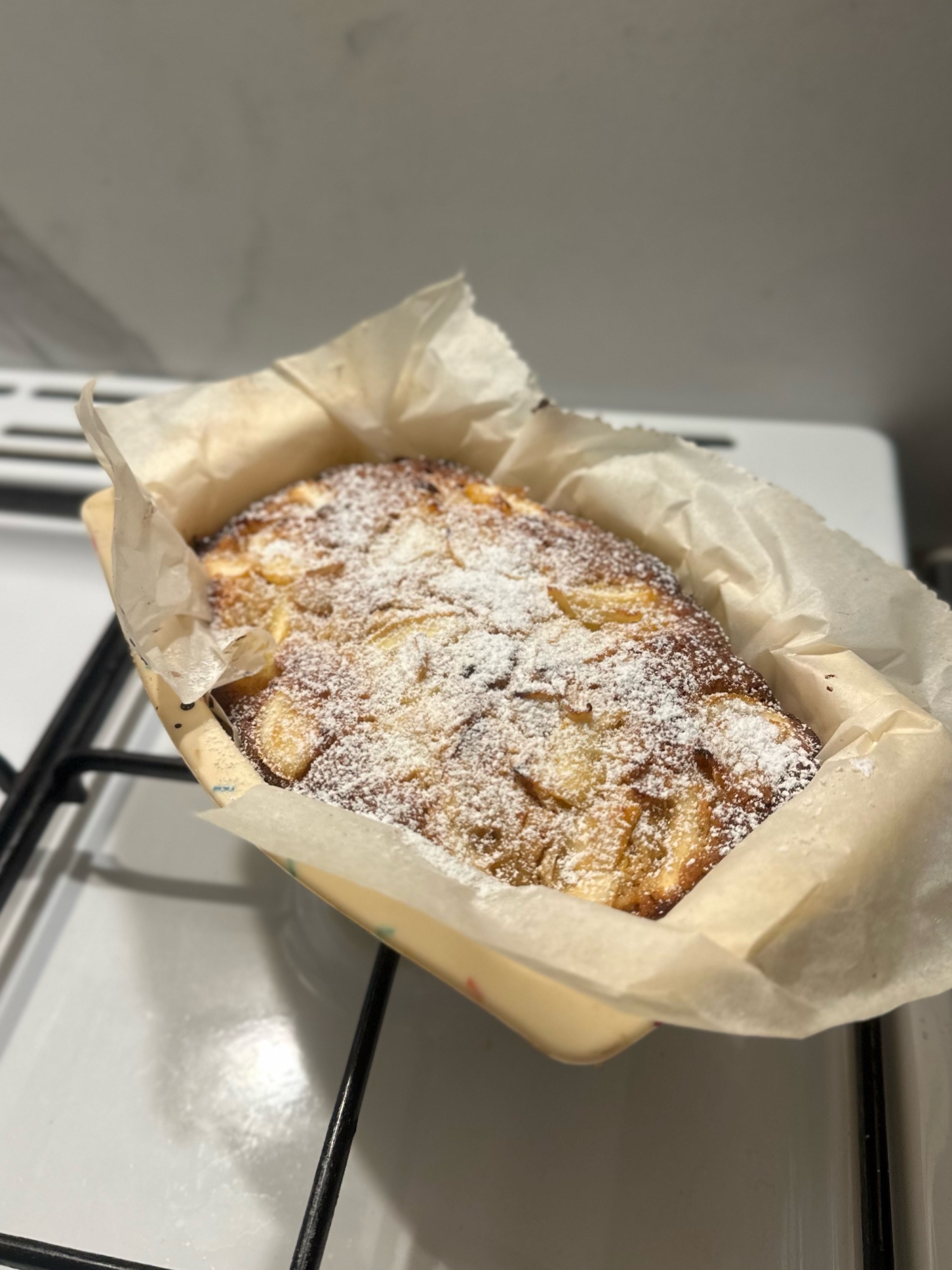 レモンパウンドケーキ♡