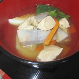 ヤツガシラレシピ 作り方の人気順 簡単料理の楽天レシピ ヤツガシラレシピ 作り方の人気順 簡単料理の楽天レシピ