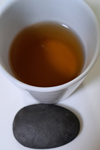 貧血気味で鉄卵を購入したのですが、あまり使えていなくて…。
麦茶なら毎日飲むし、手軽に取り入れられますね(^^)
ありがとうございます♪