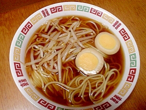 サッパリ系 もやしラーメン レシピ 作り方 By 蘭もり 楽天レシピ サッパリ系 もやしラーメン レシピ 作り方 By 蘭もり 楽天レシピ