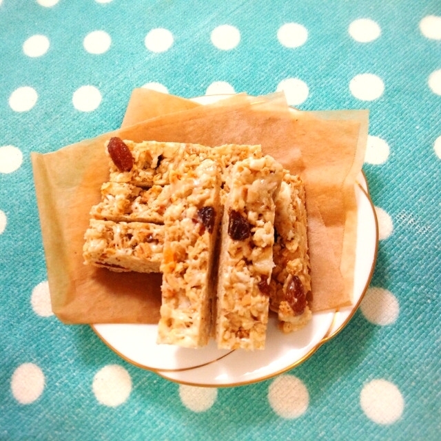 材料はたった2つだけでデザート 思い立ったらすぐ作れる簡単スイーツレシピ5選 デイリシャス 楽天レシピ 材料はたった2つだけでデザート 思い立ったらすぐ作れる簡単スイーツレシピ5選 デイリシャス 楽天レシピ