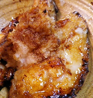 メロレシピ 作り方の人気順 簡単料理の楽天レシピ