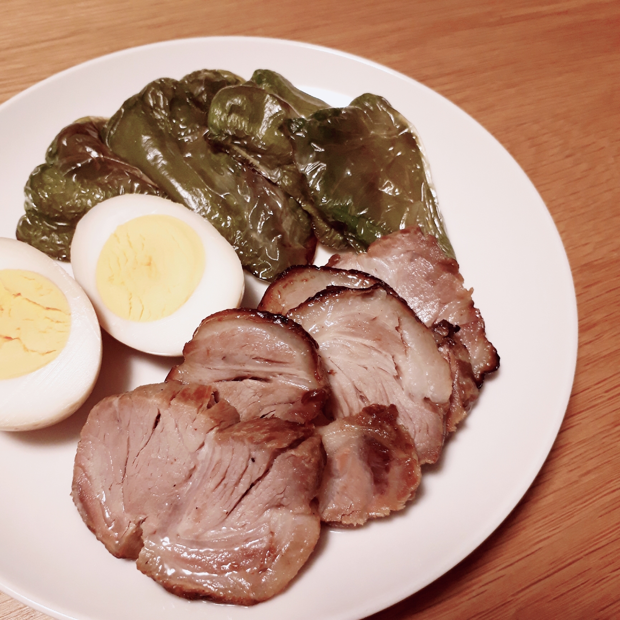 漬けて焼くだけ オーブンチャーシュー レシピ 作り方 By M Sレシピ 楽天レシピ 漬けて焼くだけ オーブンチャーシュー レシピ 作り方 By M Sレシピ 楽天レシピ