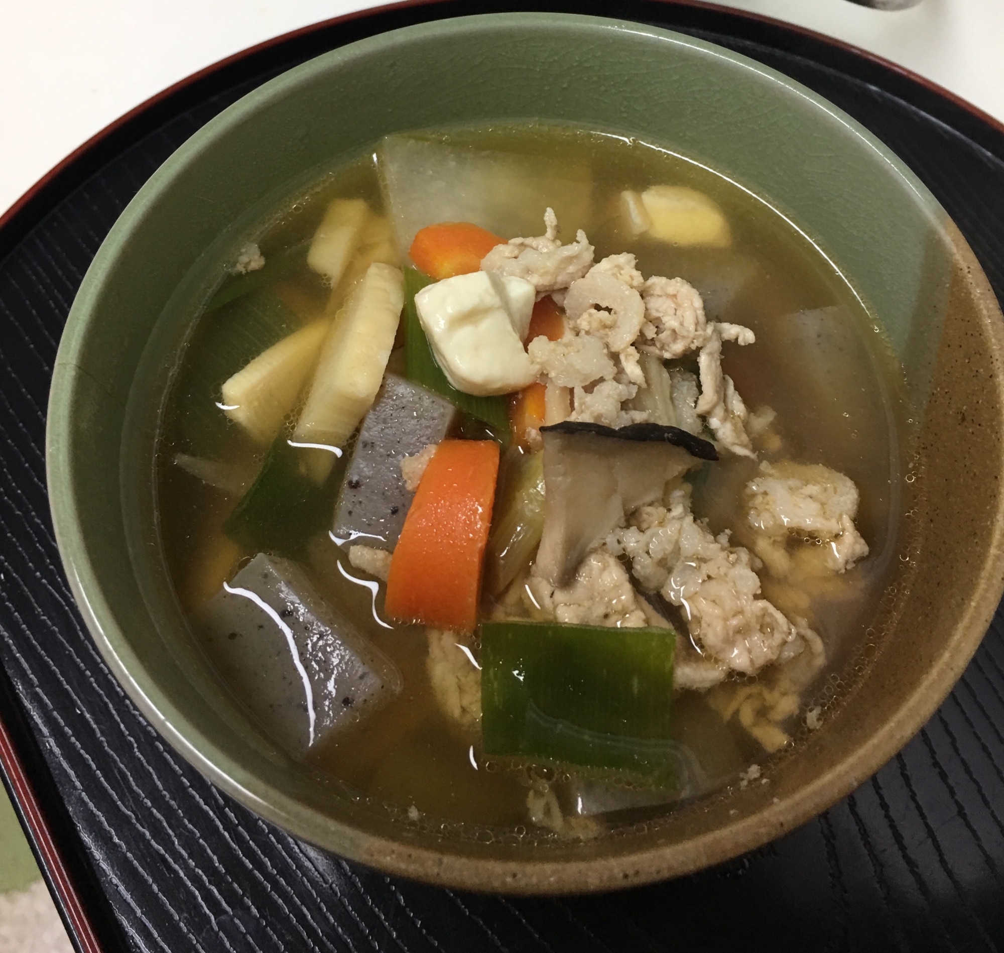 9a196205fbad151fb596f5307274a9