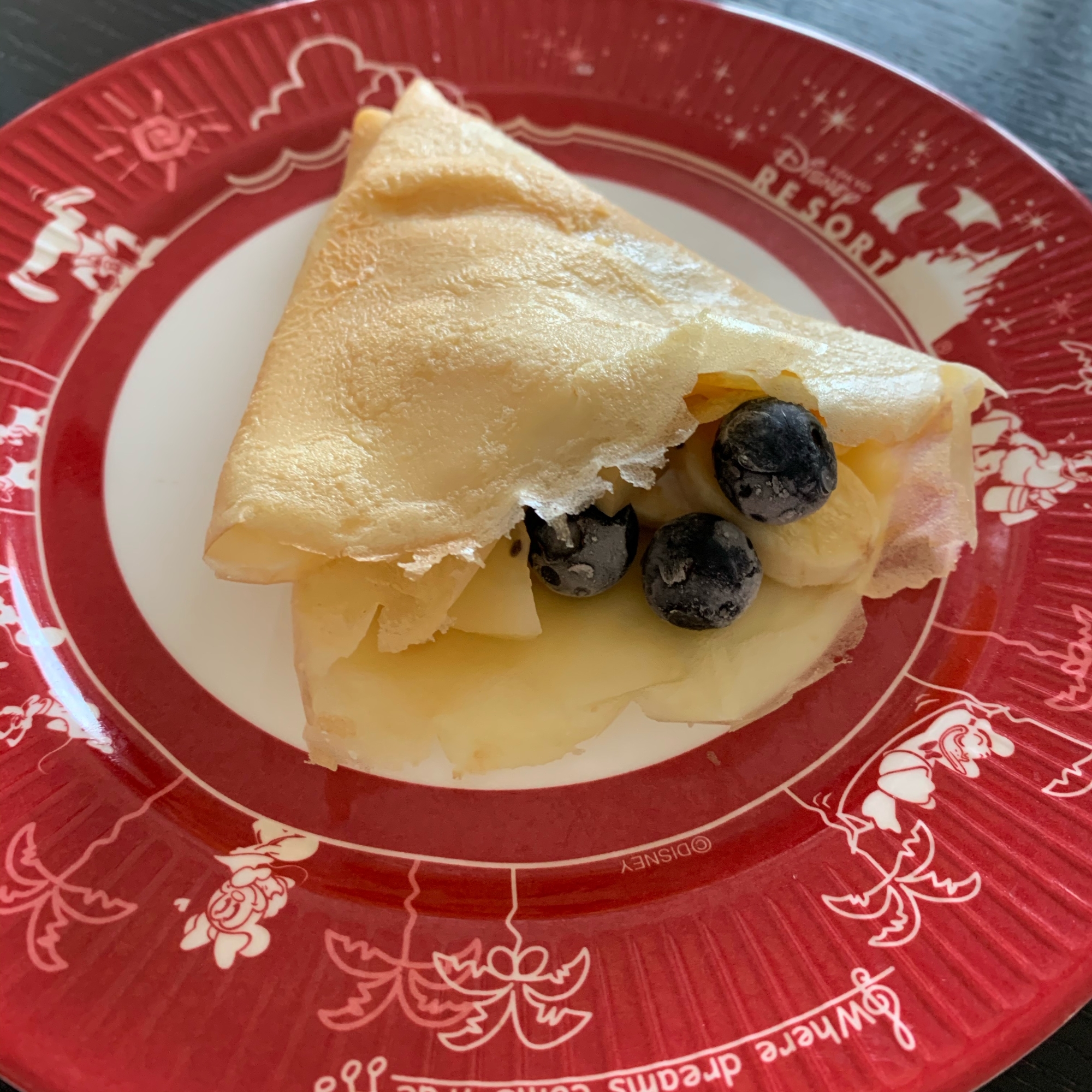 グルテンフリーの米粉クレープ レシピ 作り方 By Natsu グルテンフリーで腸活中 楽天レシピ グルテンフリーの米粉クレープ レシピ 作り方 By Natsu グルテンフリーで腸活中 楽天レシピ