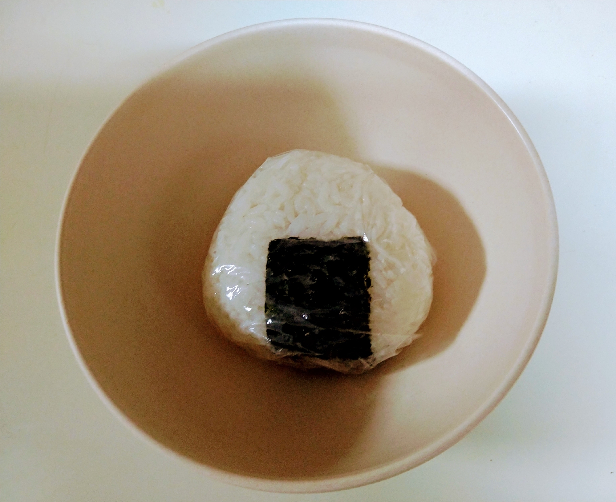 わさびツナマヨおにぎり 作り置きにも レシピ 作り方 By Yama 楽天レシピ わさびツナマヨおにぎり 作り置きにも レシピ 作り方 By Yama 楽天レシピ