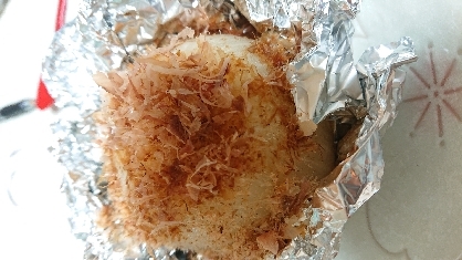 丸ごと玉ねぎのホイル焼き レシピ 作り方 By ふじ子 楽天レシピ 丸ごと玉ねぎのホイル焼き レシピ 作り方 By ふじ子 楽天レシピ