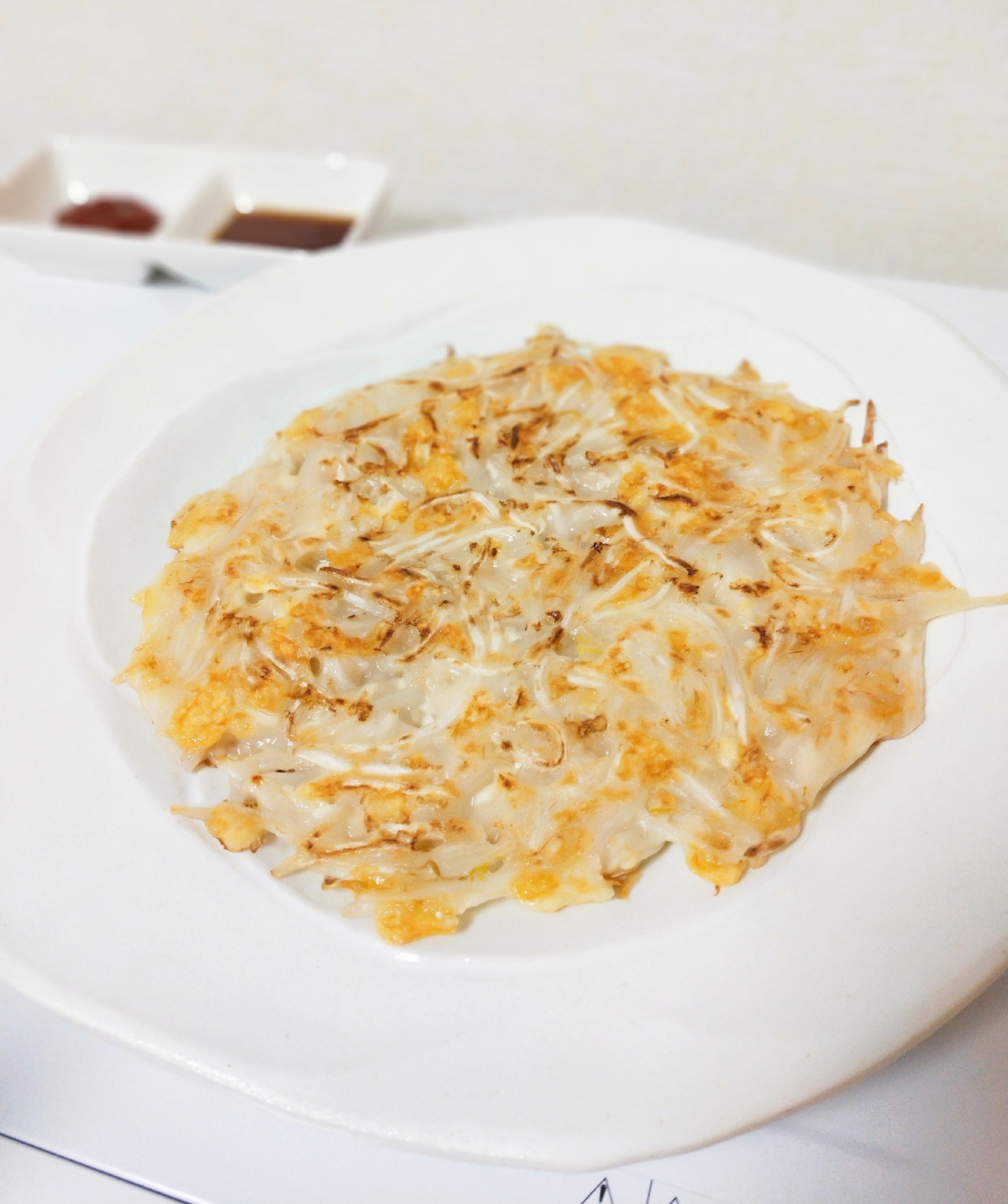 もやしチーズ焼き レシピ 作り方 By Reemoo 楽天レシピ もやしチーズ焼き レシピ 作り方 By Reemoo 楽天レシピ