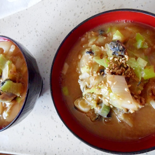 タニシと葱のお茶漬け レシピ 作り方 By 松子 女 楽天レシピ タニシと葱のお茶漬け レシピ 作り方 By 松子 女 楽天レシピ